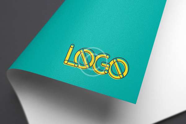 Business Logo Design